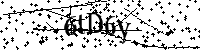Veuillez saisir les lettres et les chiffres ci-dessous