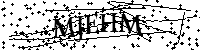 Veuillez saisir les lettres et les chiffres ci-dessous