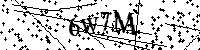 Veuillez saisir les lettres et les chiffres ci-dessous