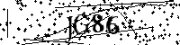 Veuillez saisir les lettres et les chiffres ci-dessous