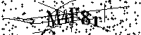 Veuillez saisir les lettres et les chiffres ci-dessous