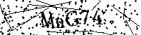 Veuillez saisir les lettres et les chiffres ci-dessous