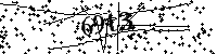 Veuillez saisir les lettres et les chiffres ci-dessous