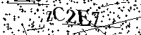 Veuillez saisir les lettres et les chiffres ci-dessous
