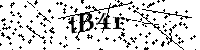 Veuillez saisir les lettres et les chiffres ci-dessous