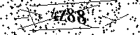 Veuillez saisir les lettres et les chiffres ci-dessous