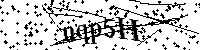 Veuillez saisir les lettres et les chiffres ci-dessous