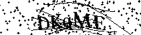 Veuillez saisir les lettres et les chiffres ci-dessous