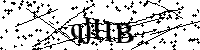 Veuillez saisir les lettres et les chiffres ci-dessous