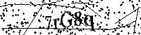 Veuillez saisir les lettres et les chiffres ci-dessous
