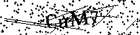 Veuillez saisir les lettres et les chiffres ci-dessous