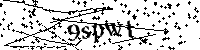 Veuillez saisir les lettres et les chiffres ci-dessous