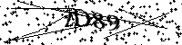 Veuillez saisir les lettres et les chiffres ci-dessous