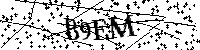 Veuillez saisir les lettres et les chiffres ci-dessous