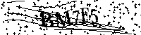 Veuillez saisir les lettres et les chiffres ci-dessous