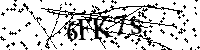 Veuillez saisir les lettres et les chiffres ci-dessous