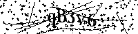 Veuillez saisir les lettres et les chiffres ci-dessous