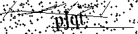 Veuillez saisir les lettres et les chiffres ci-dessous