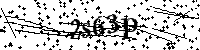 Veuillez saisir les lettres et les chiffres ci-dessous