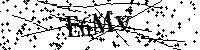 Veuillez saisir les lettres et les chiffres ci-dessous