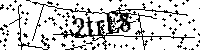 Veuillez saisir les lettres et les chiffres ci-dessous