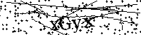 Veuillez saisir les lettres et les chiffres ci-dessous