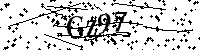 Veuillez saisir les lettres et les chiffres ci-dessous