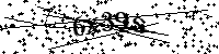 Veuillez saisir les lettres et les chiffres ci-dessous