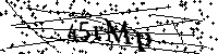 Veuillez saisir les lettres et les chiffres ci-dessous