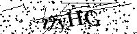 Veuillez saisir les lettres et les chiffres ci-dessous