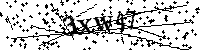 Veuillez saisir les lettres et les chiffres ci-dessous