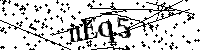 Veuillez saisir les lettres et les chiffres ci-dessous