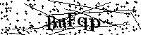 Veuillez saisir les lettres et les chiffres ci-dessous