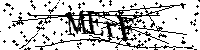Veuillez saisir les lettres et les chiffres ci-dessous