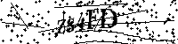 Veuillez saisir les lettres et les chiffres ci-dessous