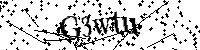 Veuillez saisir les lettres et les chiffres ci-dessous