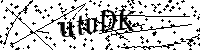 Veuillez saisir les lettres et les chiffres ci-dessous