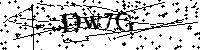 Veuillez saisir les lettres et les chiffres ci-dessous