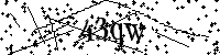 Veuillez saisir les lettres et les chiffres ci-dessous