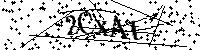 Veuillez saisir les lettres et les chiffres ci-dessous