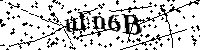 Veuillez saisir les lettres et les chiffres ci-dessous