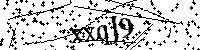 Veuillez saisir les lettres et les chiffres ci-dessous