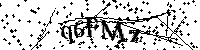 Veuillez saisir les lettres et les chiffres ci-dessous