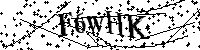 Veuillez saisir les lettres et les chiffres ci-dessous