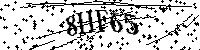 Veuillez saisir les lettres et les chiffres ci-dessous