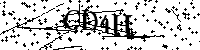 Veuillez saisir les lettres et les chiffres ci-dessous