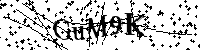 Veuillez saisir les lettres et les chiffres ci-dessous