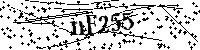 Veuillez saisir les lettres et les chiffres ci-dessous