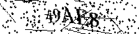 Veuillez saisir les lettres et les chiffres ci-dessous