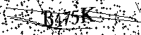 Veuillez saisir les lettres et les chiffres ci-dessous